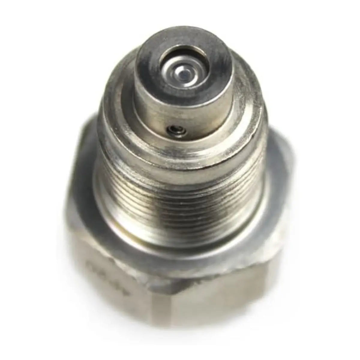 ND499000-4441 high pressure sensor for Komatsu PC400-7 Excavator - image 3