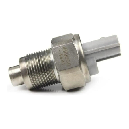 ND499000-4441 high pressure sensor for Komatsu PC400-7 Excavator - image 4