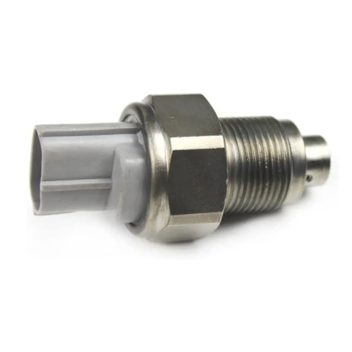 ND499000-4441 high pressure sensor for Komatsu PC400-7 Excavator - image 5