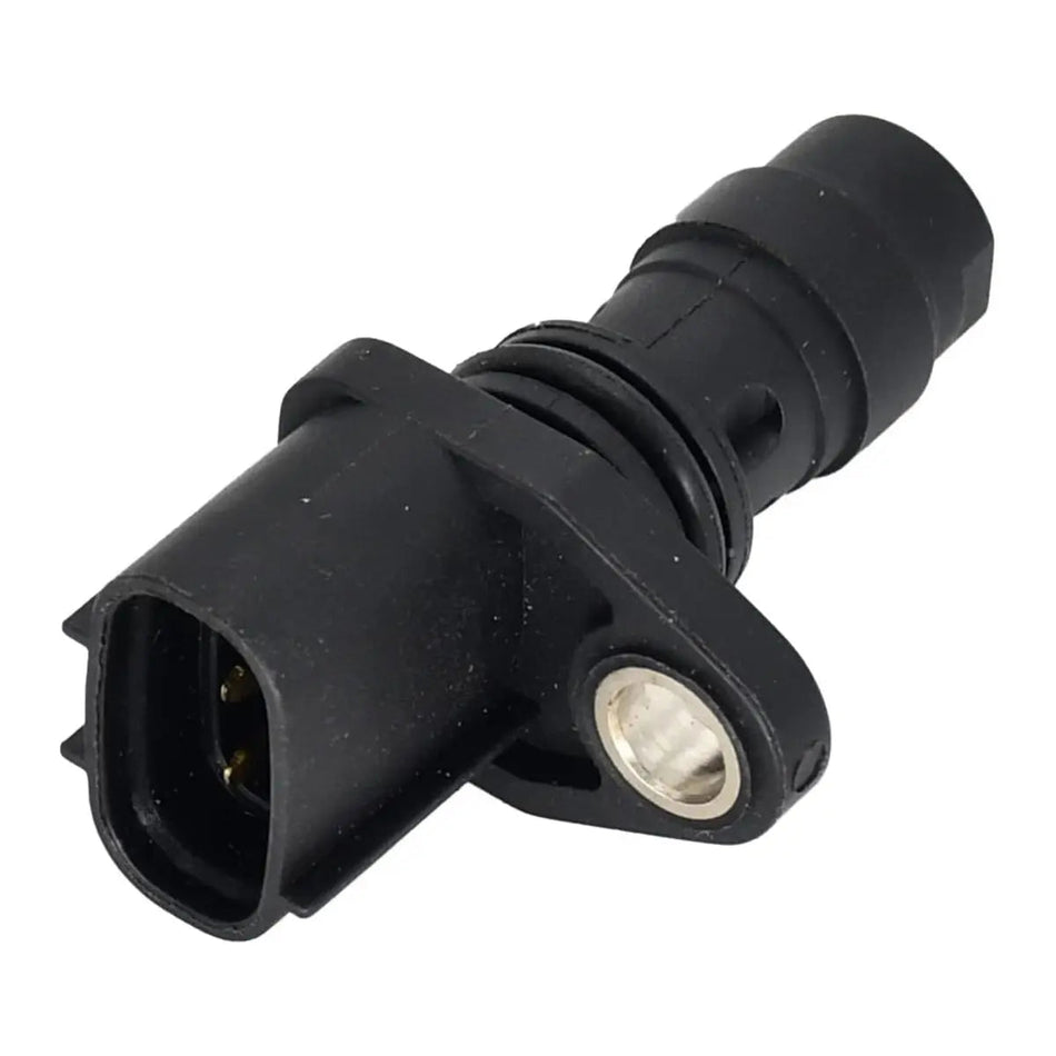 ND949979-1300 position sensor for Komatsu Excavator PC400-8 PC450-8