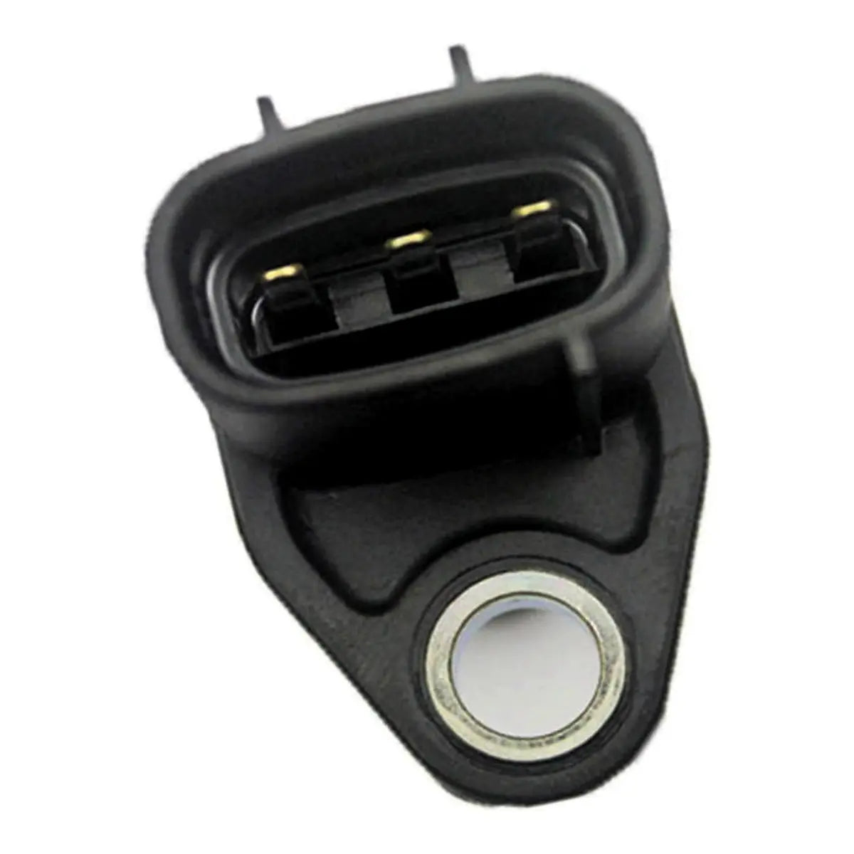 ND949979-1300 position sensor for Komatsu Excavator PC400-8 PC450-8 - image 2
