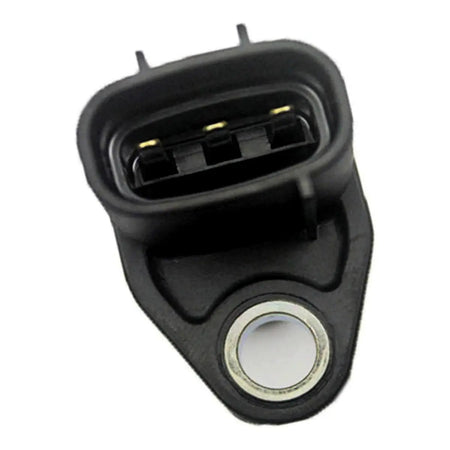 ND949979-1300 position sensor for Komatsu Excavator PC400-8 PC450-8 - image 2