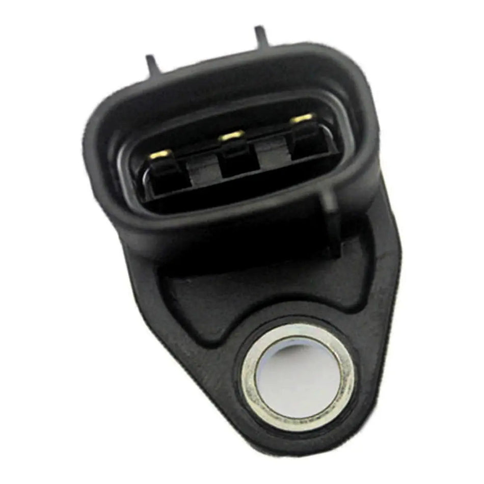 ND949979-1300 position sensor for Komatsu Excavator PC400-8 PC450-8 - image 2