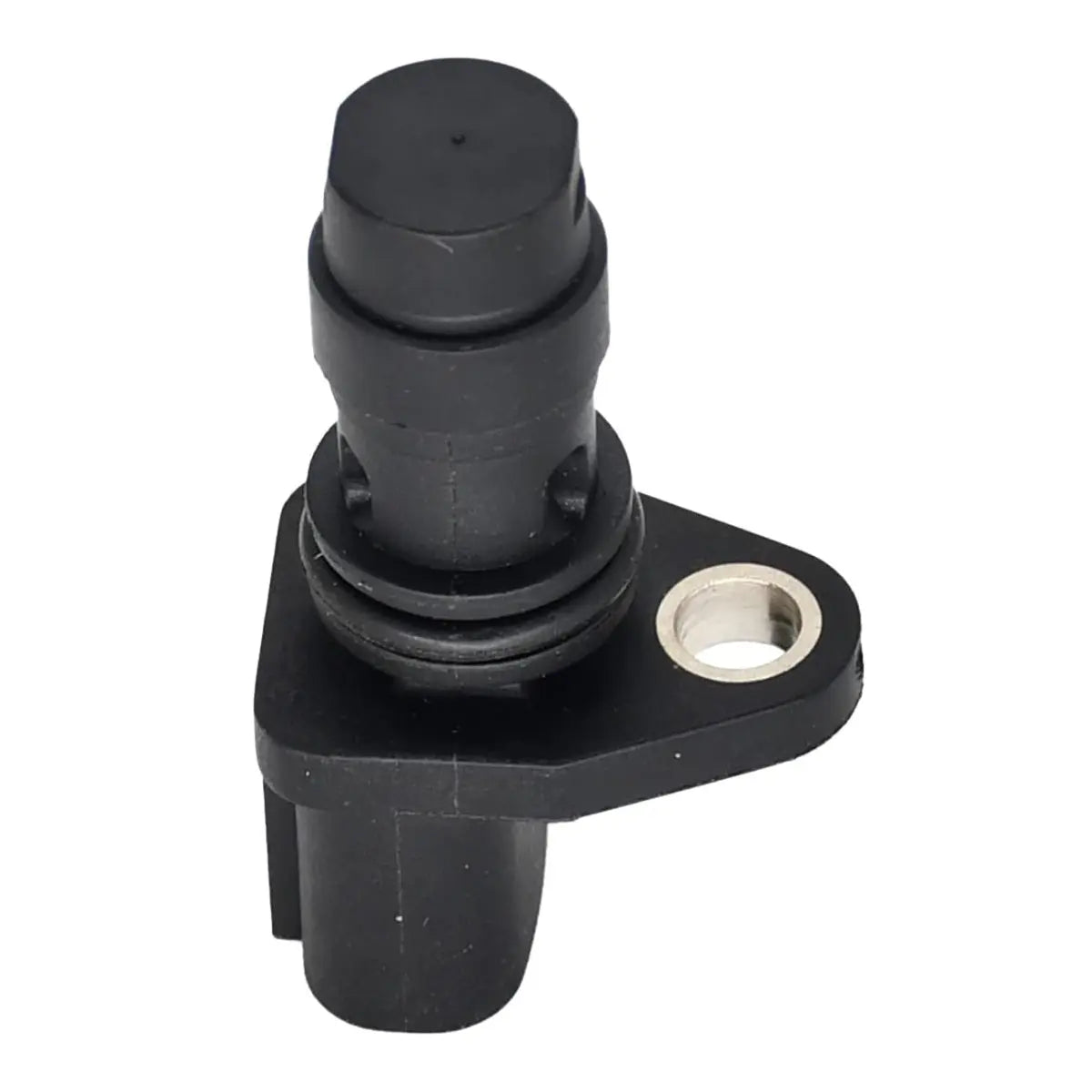 ND949979-1300 position sensor for Komatsu Excavator PC400-8 PC450-8 - image 3