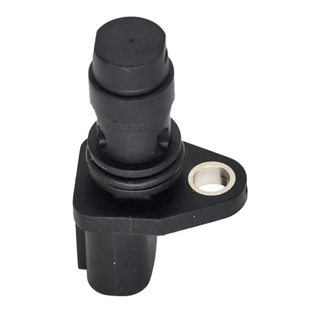 ND949979-1300 position sensor for Komatsu Excavator PC400-8 PC450-8 - image 3