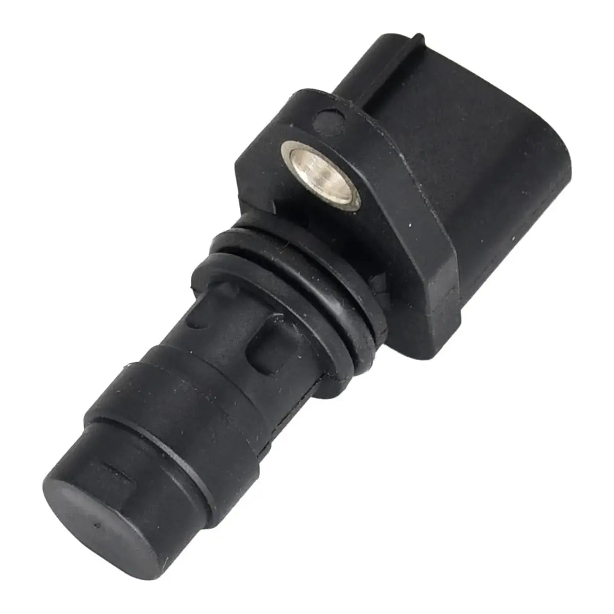 ND949979-1300 position sensor for Komatsu Excavator PC400-8 PC450-8 - image 4