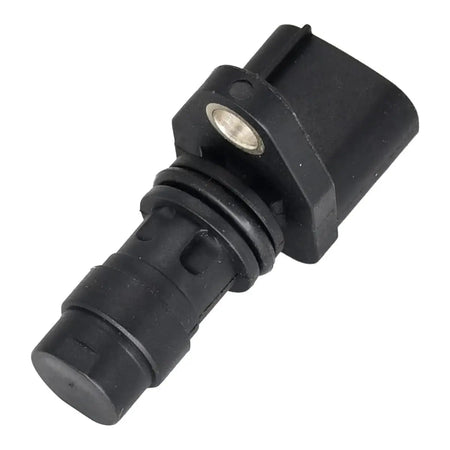 ND949979-1300 position sensor for Komatsu Excavator PC400-8 PC450-8 - image 4