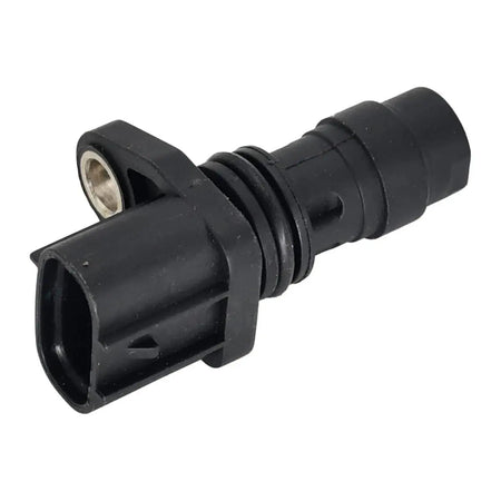 ND949979-1300 position sensor for Komatsu Excavator PC400-8 PC450-8 - image 5