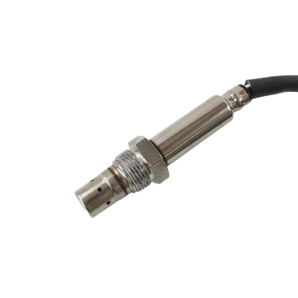 Topsealkit 89823-13911 NOx sensor, for Isuzu NPR-HD NQR NRR Excavator - image 2