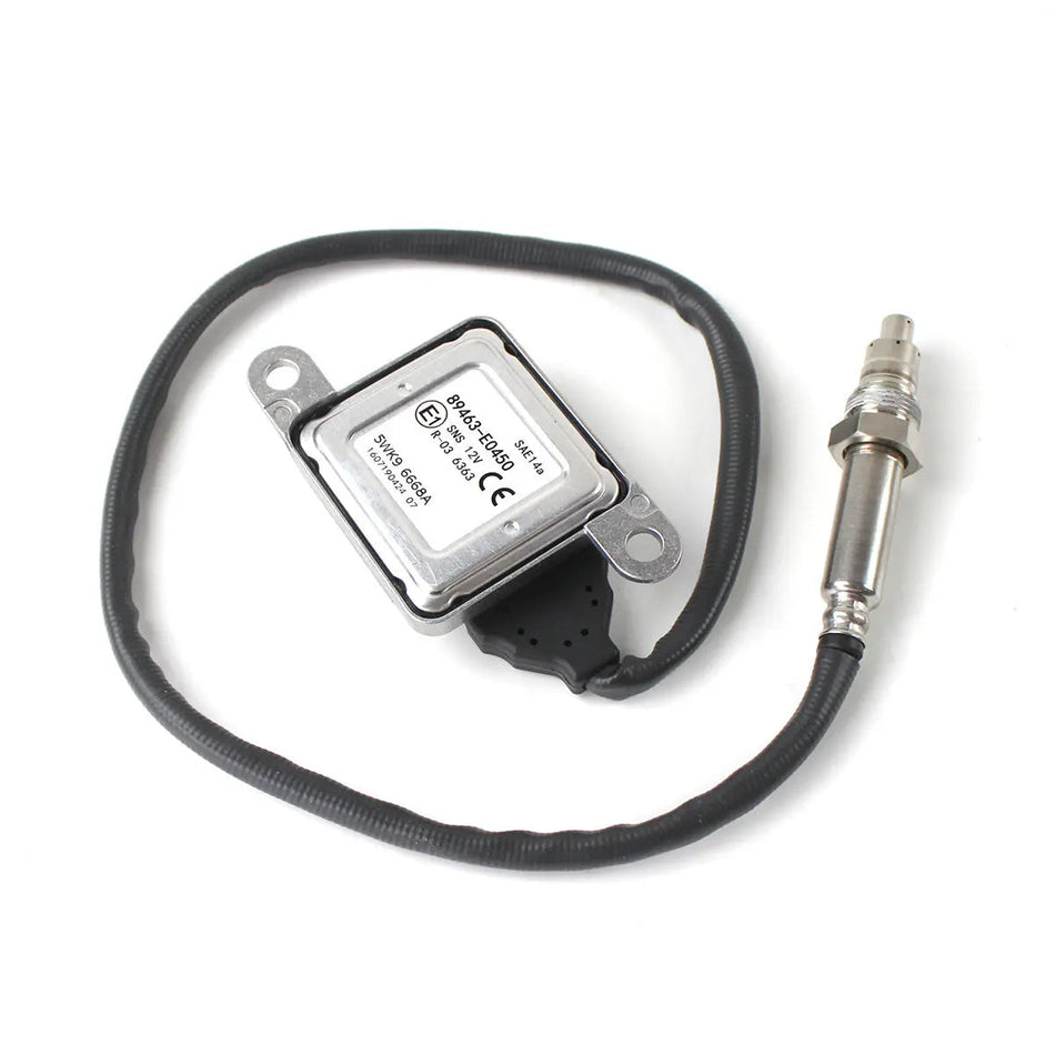 89463-E0450 NOx sensor for Toyota Hino Truck