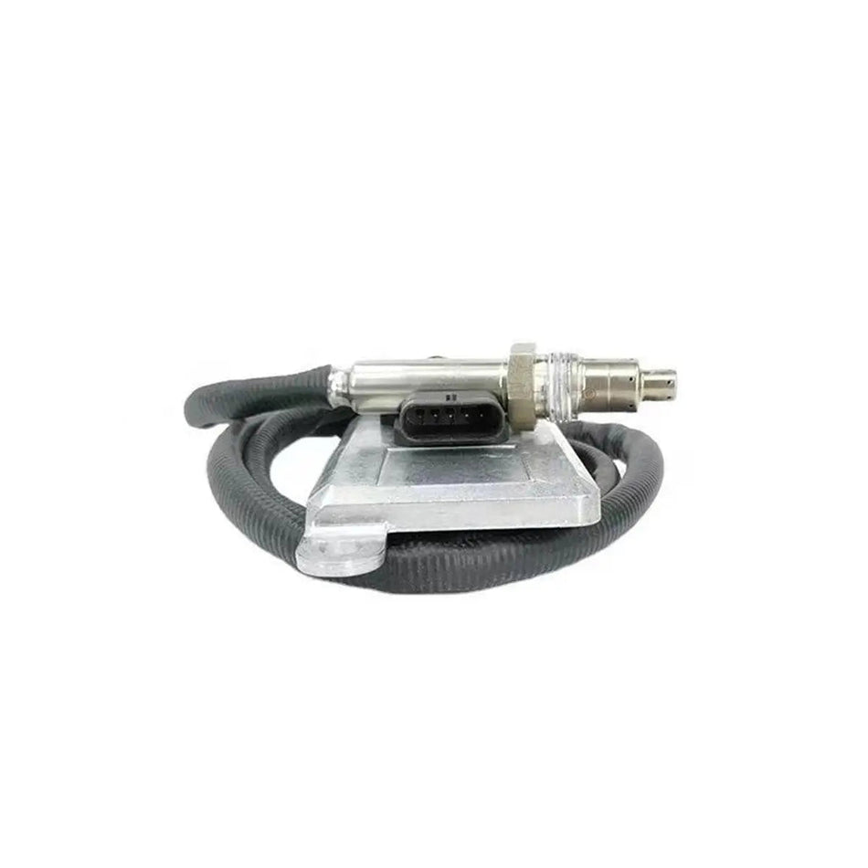5WK96775A NOx sensor for Iveco Euro CARGO STRALIS - image 2