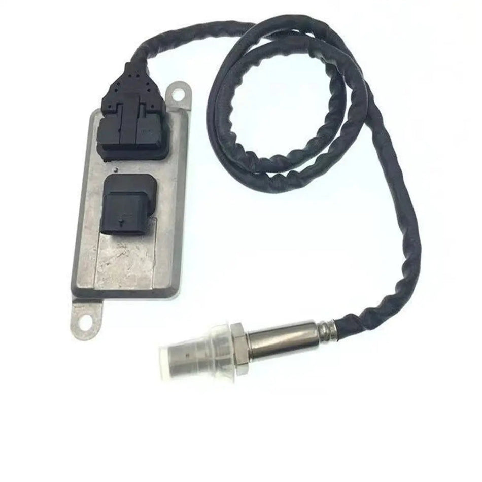 5WK96775A NOx sensor for Iveco Euro CARGO STRALIS
