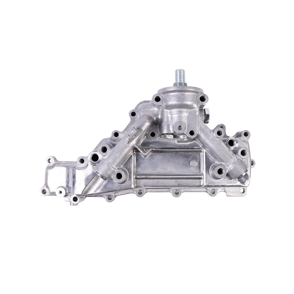 Oil Cooler Cover for Mitsubishi 4D34 4D34T Engine