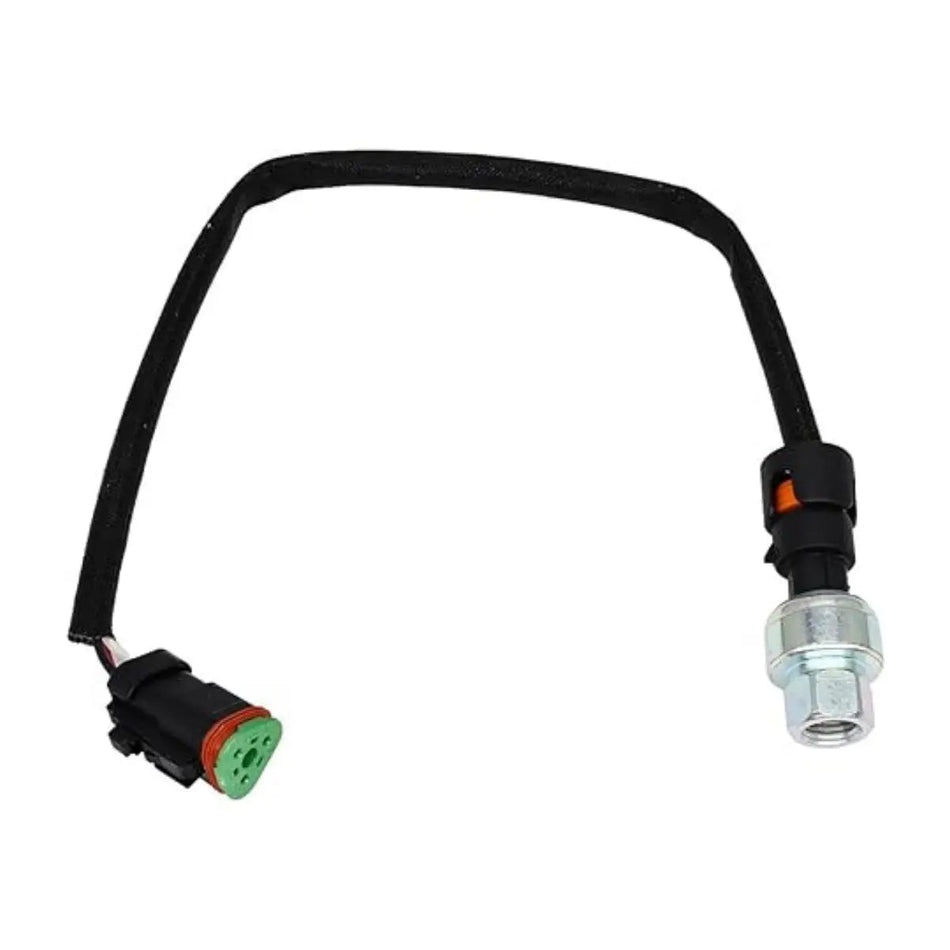 161-9930 oil pressure sensor for Caterpillar 3176B C10 C12 3406E 3406C Engine