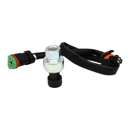 161-9930 oil pressure sensor for Caterpillar 3176B C10 C12 3406E 3406C Engine - image 5