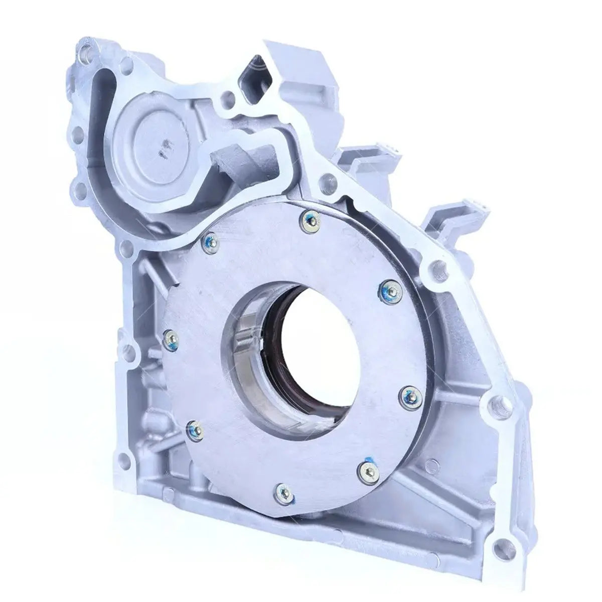 Oil Pump 04258382 for Deutz EC210B D6D Engine