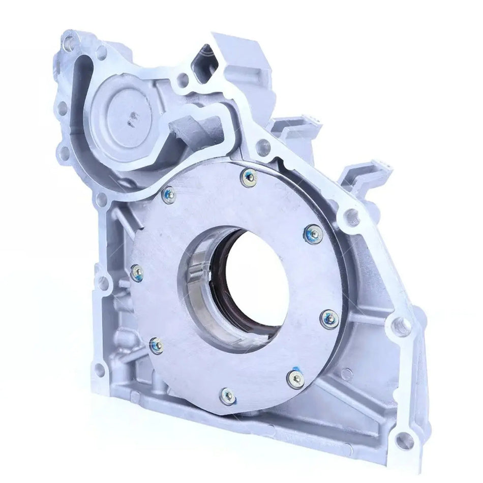 Oil Pump 04258382 for Deutz EC210B D6D Engine