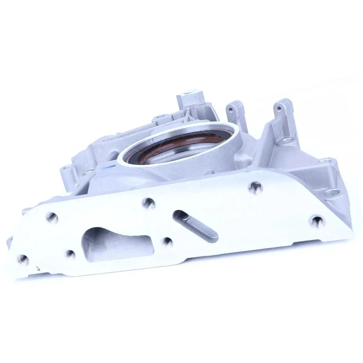 Oil Pump 04258382 for Deutz EC210B D6D Engine - image 3