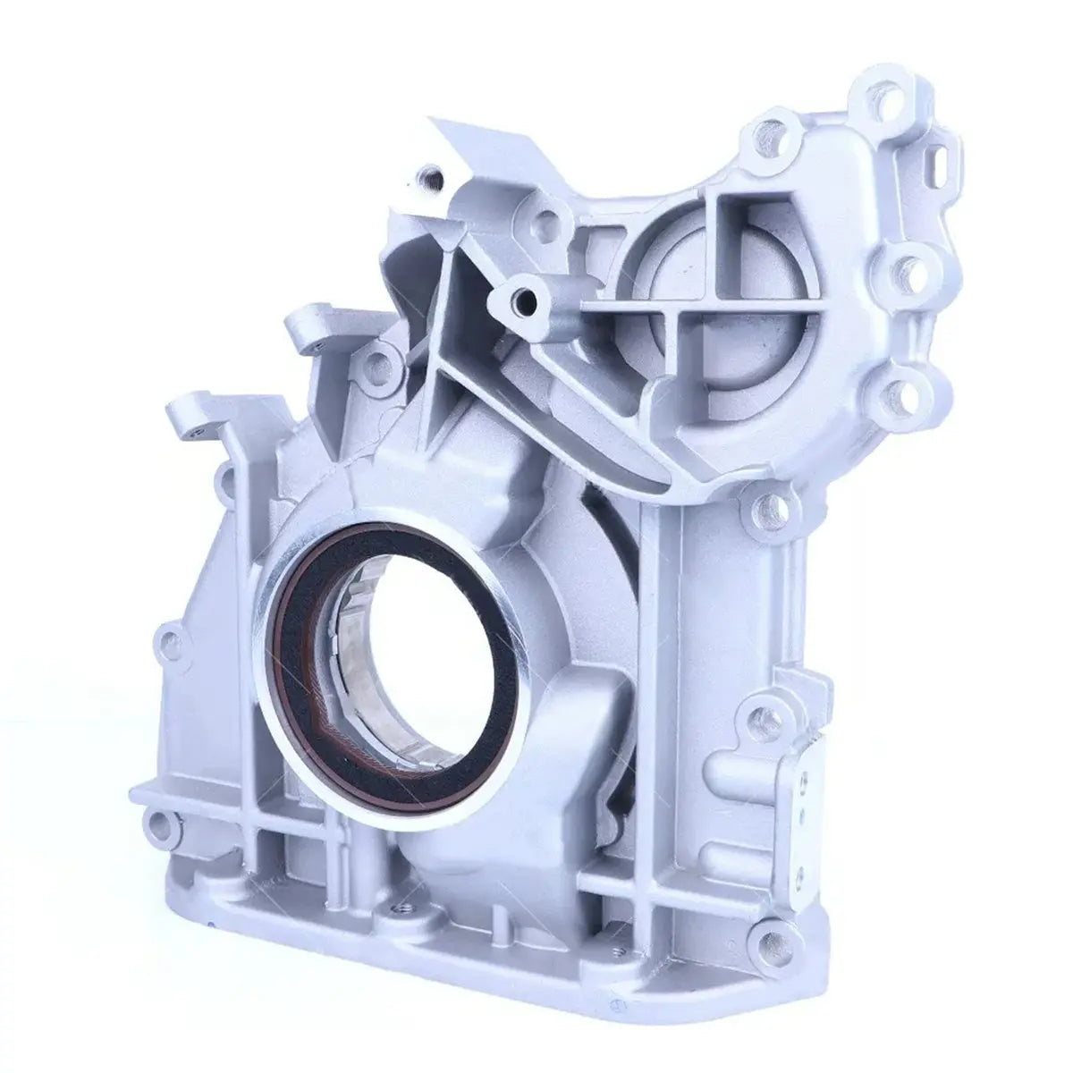 Oil Pump 04258382 for Deutz EC210B D6D Engine - image 4