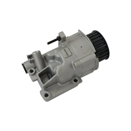 Oil Pump 04270245 for Deutz Engine F2L1011 F2M1011F F3L1011F F3M1011F BF1011