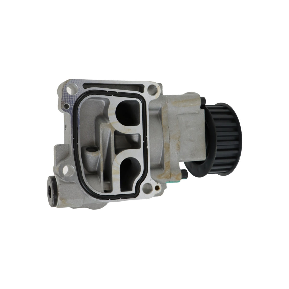 Oil Pump 04270245 for Deutz Engine F2L1011 F2M1011F F3L1011F F3M1011F BF1011 - image 2