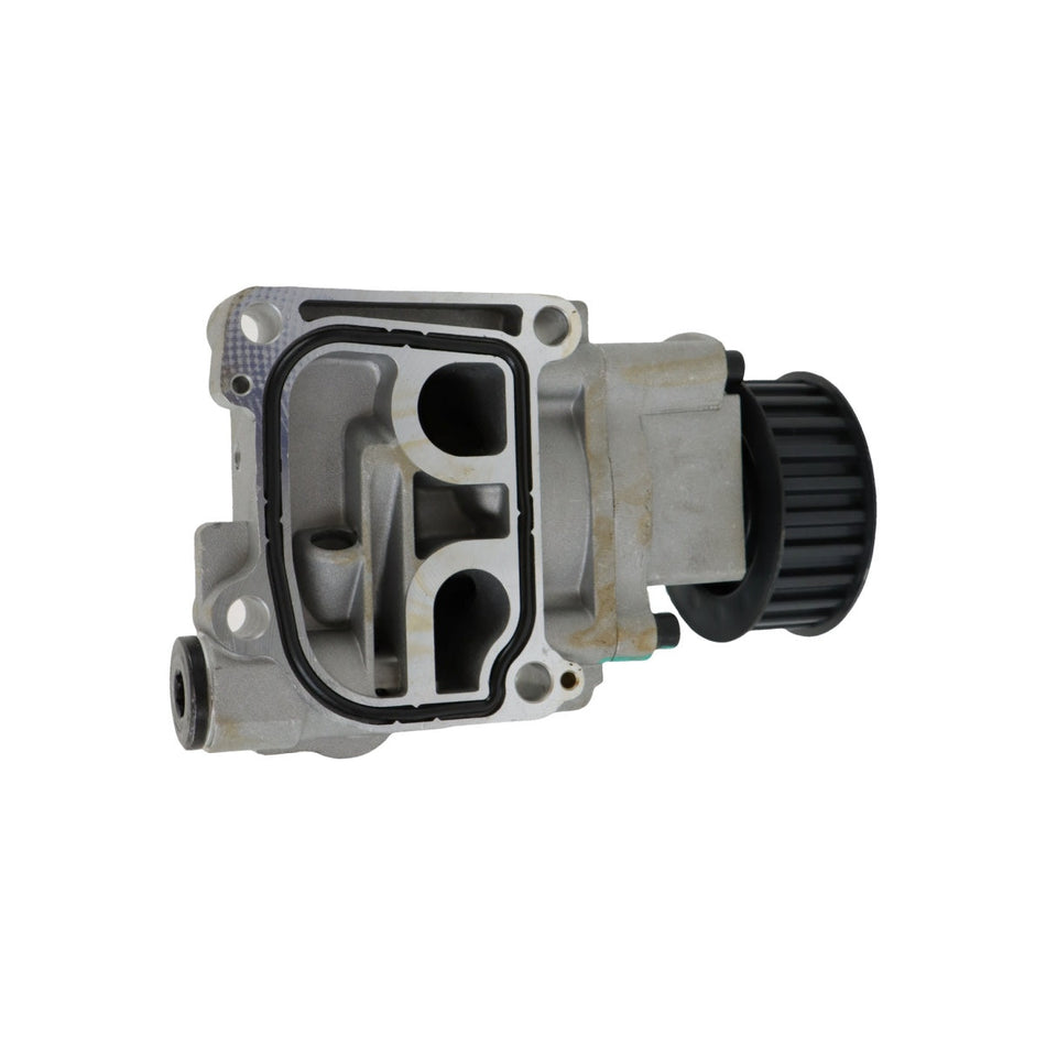 Oil Pump 04270245 for Deutz Engine F2L1011 F2M1011F F3L1011F F3M1011F BF1011 - image 2