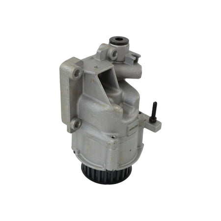Oil Pump 04270245 for Deutz Engine F2L1011 F2M1011F F3L1011F F3M1011F BF1011 - image 3