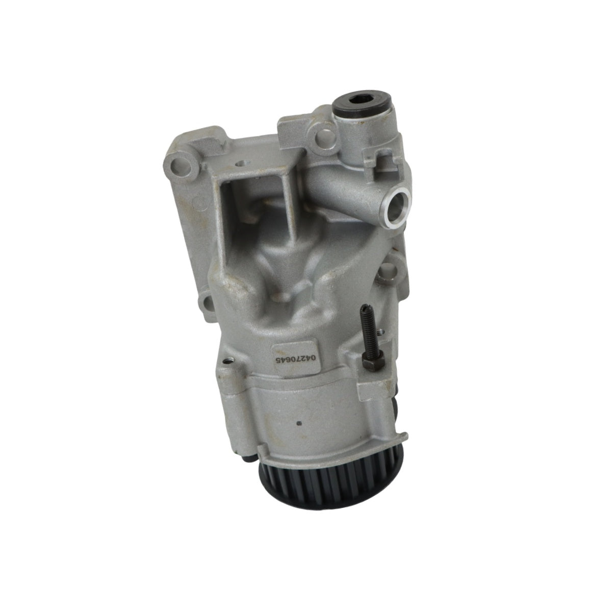 Oil Pump 04270245 for Deutz Engine F2L1011 F2M1011F F3L1011F F3M1011F BF1011 - image 4