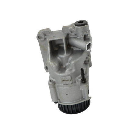 Oil Pump 04270245 for Deutz Engine F2L1011 F2M1011F F3L1011F F3M1011F BF1011 - image 4