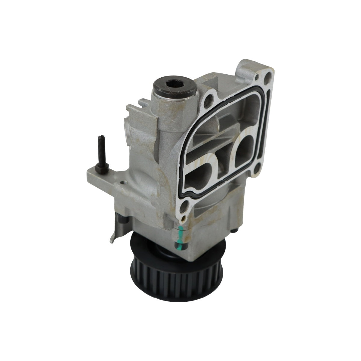 Oil Pump 04270245 for Deutz Engine F2L1011 F2M1011F F3L1011F F3M1011F BF1011 - image 5