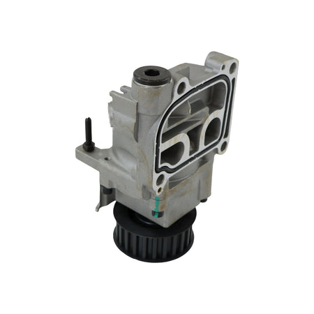 Oil Pump 04270245 for Deutz Engine F2L1011 F2M1011F F3L1011F F3M1011F BF1011 - image 5