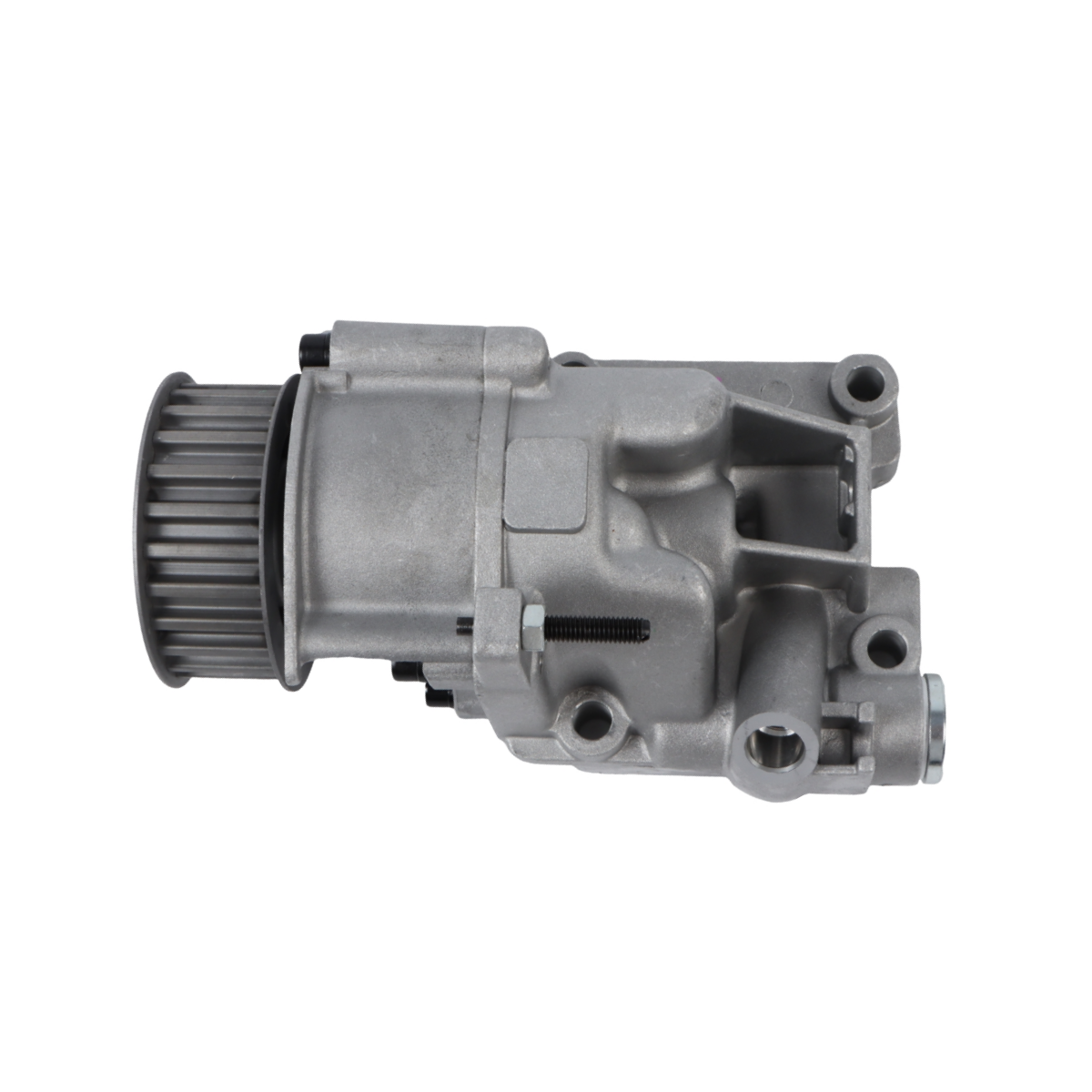 Oil Pump 04270665 for Deutz BF4M1011 1011F Engine