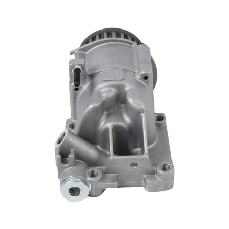 Oil Pump 04270665 for Deutz BF4M1011 1011F Engine - image 2