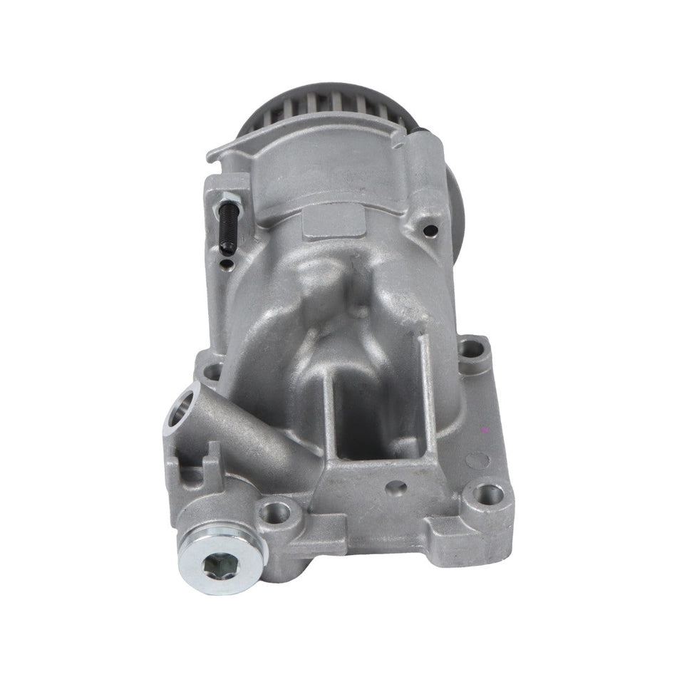 Oil Pump 04270665 for Deutz BF4M1011 1011F Engine - image 2