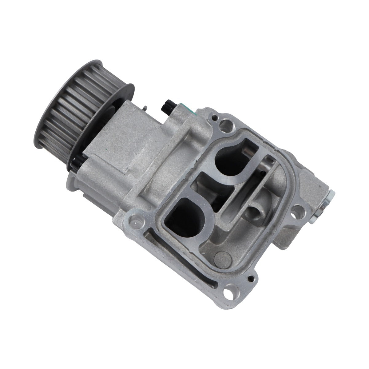 Oil Pump 04270665 for Deutz BF4M1011 1011F Engine - image 3