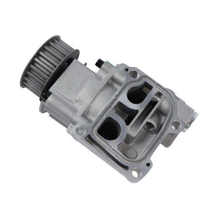 Oil Pump 04270665 for Deutz BF4M1011 1011F Engine - image 3
