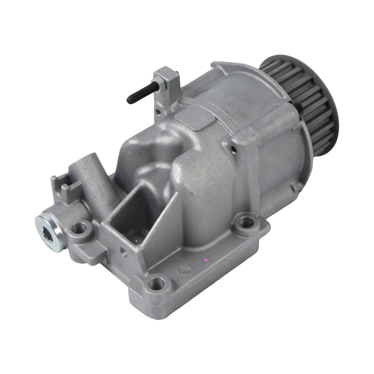 Oil Pump 04270665 for Deutz BF4M1011 1011F Engine - image 4