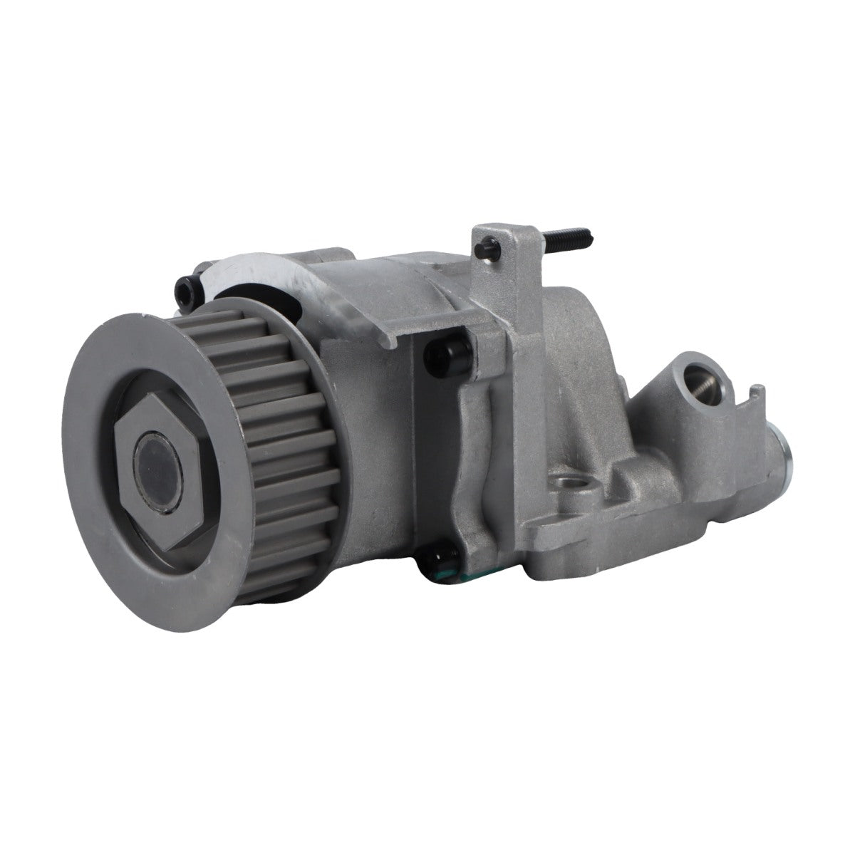 Oil Pump 04270665 for Deutz BF4M1011 1011F Engine - image 5