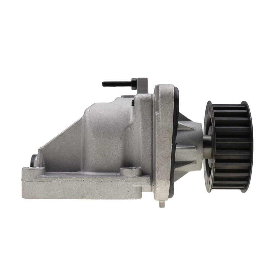 Oil Pump 04280165 for Deutz Engine BF3L2011 TD4L2011 BF4M2011 F4L2011 - image 2