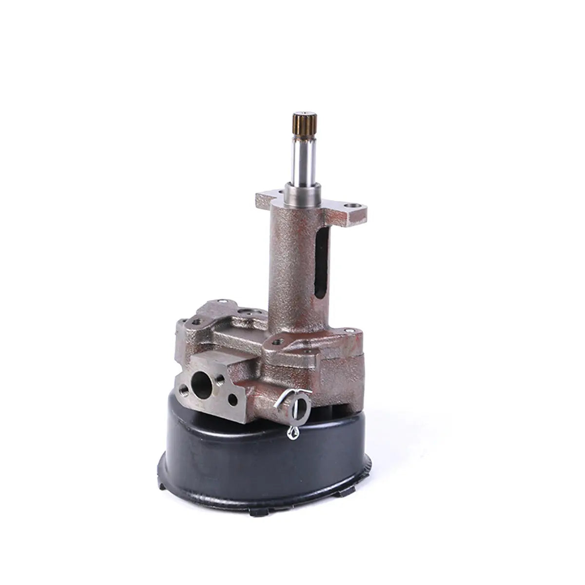 Oil Pump 1113101990 for Isuzu 6BG1 Engine