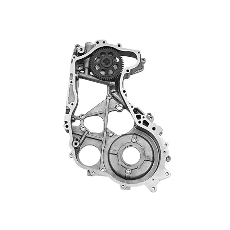 Oil Pump 1132067010 for Toyota Engine 1KZ-T 1KZ-TE