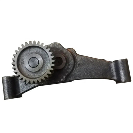 Oil Pump 15010-96015 for Nissan PD6 Engine
