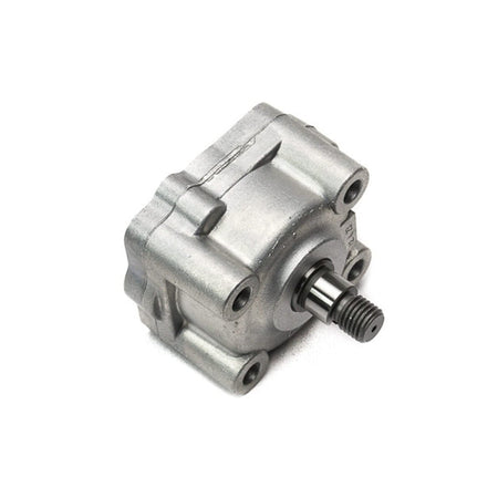 Oil Pump 15261-35010 for Kubota Engine D750 D850 D950 V1100 V1200 - image 2