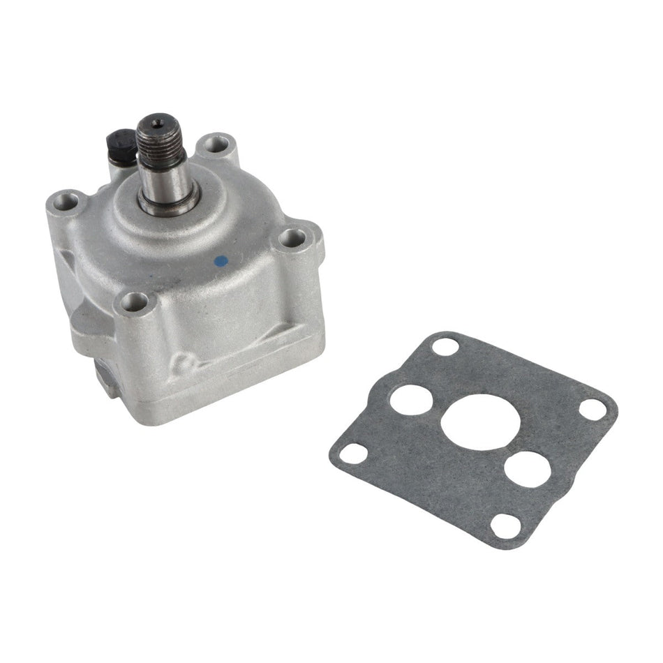 Oil Pump 15471-35010 15471-3501-3 for Kubota V2003 V2203 V2403 Engine