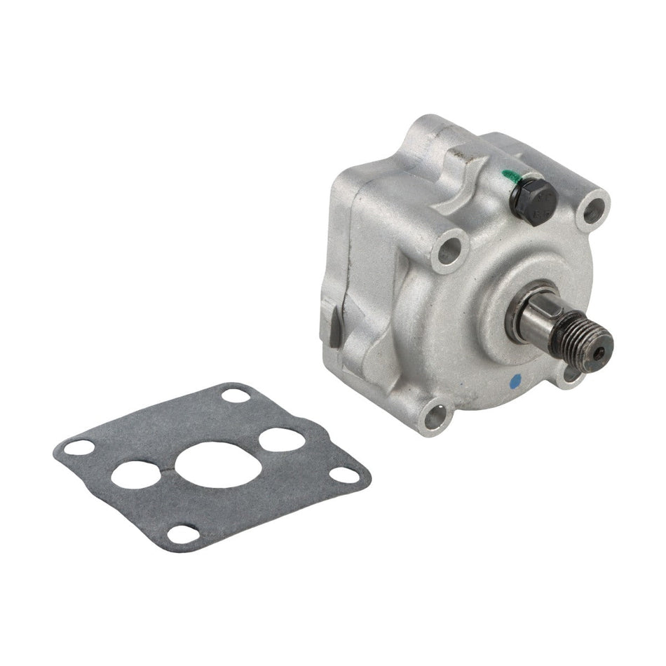 Oil Pump 15471-35010 15471-3501-3 for Kubota V2003 V2203 V2403 Engine - image 2