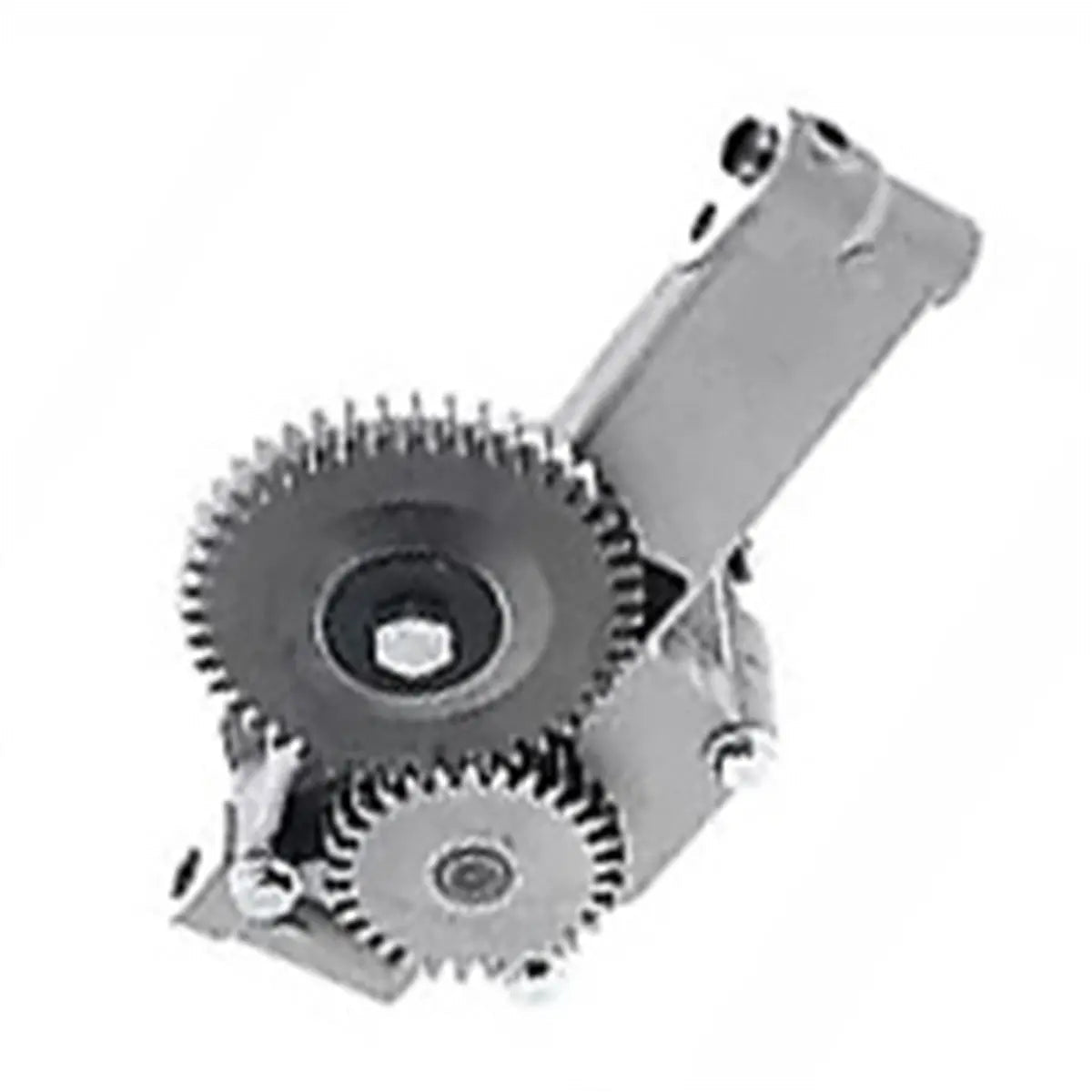 Oil Pump 200-4497 for Caterpillar Engine 3116 3126 C7 C9.3 Excavator 322C 324D 325C 3 - image 2