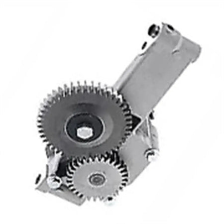 Oil Pump 200-4497 for Caterpillar Engine 3116 3126 C7 C9.3 Excavator 322C 324D 325C 3 - image 2