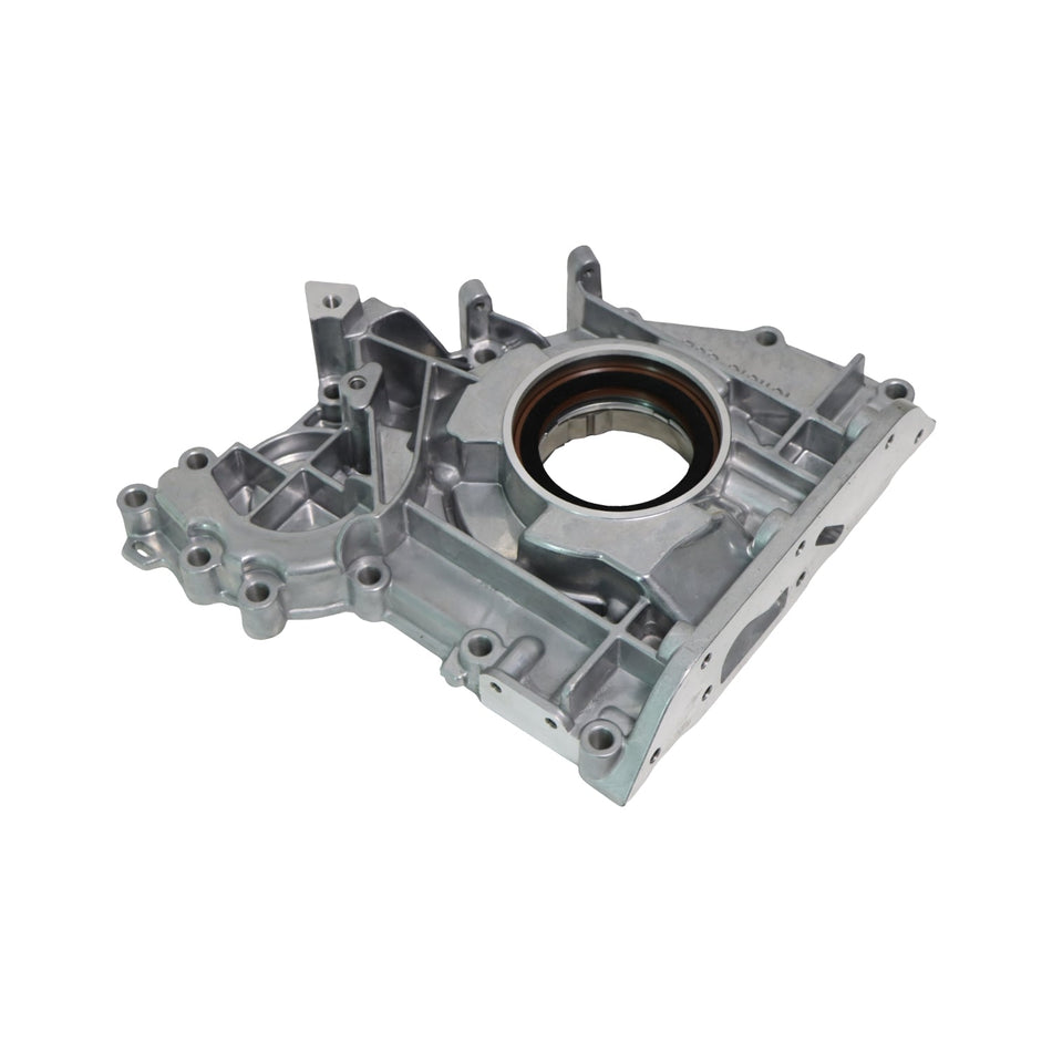 Oil Pump 23170999 for Volvo D6D D6E D6H Engine - image 2
