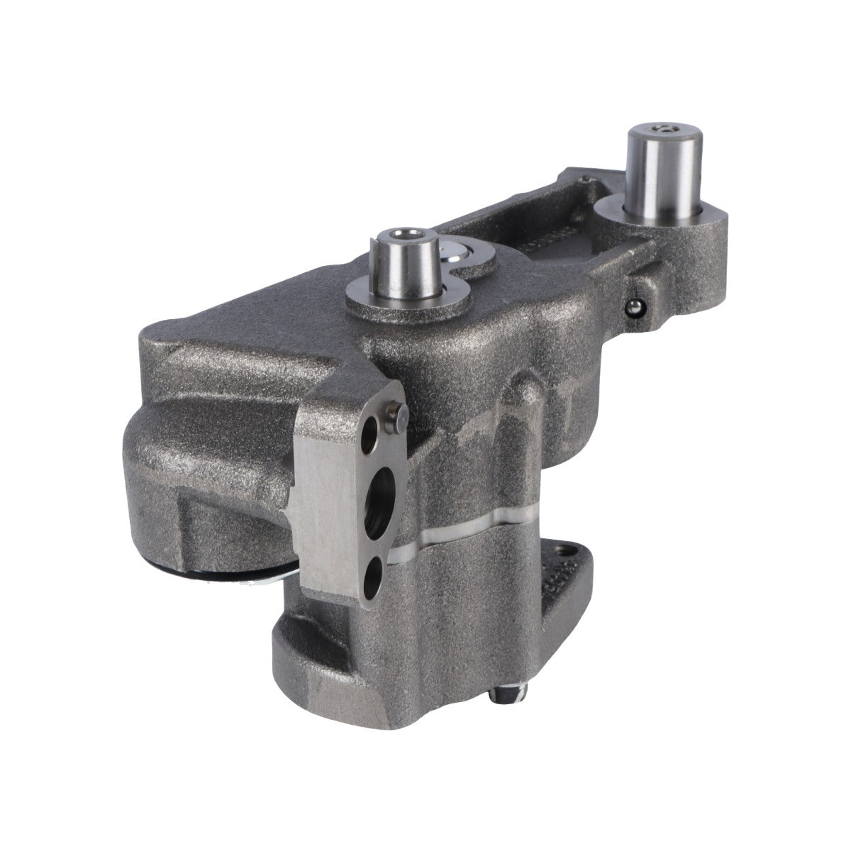 Oil Pump 2P1784 for Caterpillar 3304 3306 Engine