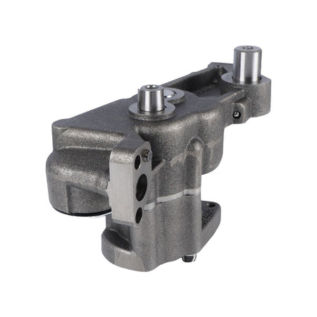 Oil Pump 2P1784 for Caterpillar 3304 3306 Engine